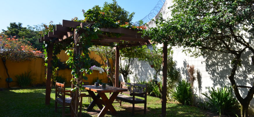 3 Dicas para Casa de Repouso